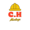 C.H Montage